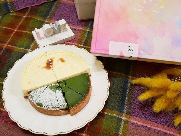 Long Face 臭臉甜點工作室：Long Face 臭臉甜點工作室-宜蘭法式甜點  有趣的店名瞬間被吸引  主廚遠赴日本藍帶學院求師  產品水準完全不輸貴森森甜點店