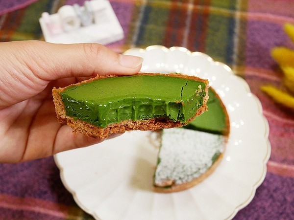 Long Face 臭臉甜點工作室：Long Face 臭臉甜點工作室-宜蘭法式甜點  有趣的店名瞬間被吸引  主廚遠赴日本藍帶學院求師  產品水準完全不輸貴森森甜點店