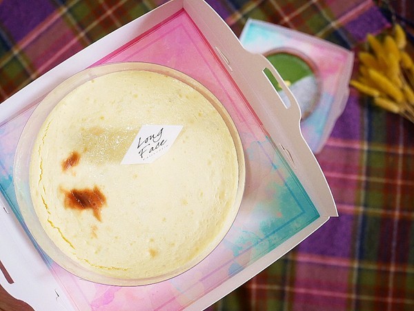 Long Face 臭臉甜點工作室：Long Face 臭臉甜點工作室-宜蘭法式甜點  有趣的店名瞬間被吸引  主廚遠赴日本藍帶學院求師  產品水準完全不輸貴森森甜點店