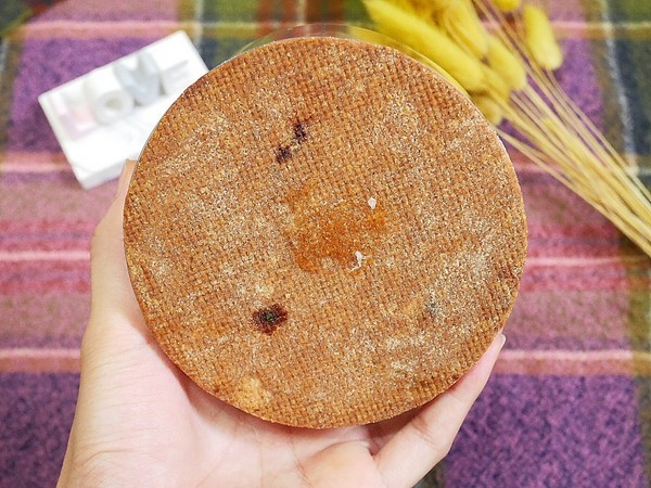 Long Face 臭臉甜點工作室：Long Face 臭臉甜點工作室-宜蘭法式甜點  有趣的店名瞬間被吸引  主廚遠赴日本藍帶學院求師  產品水準完全不輸貴森森甜點店