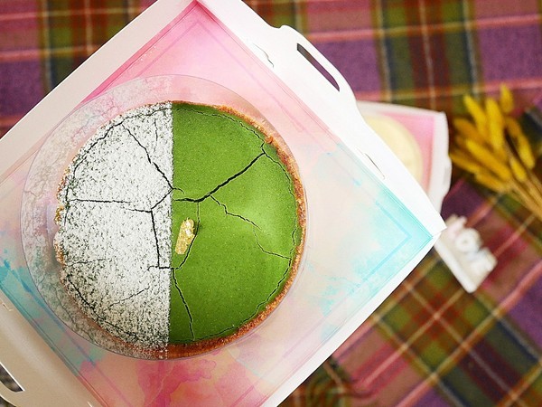 Long Face 臭臉甜點工作室：Long Face 臭臉甜點工作室-宜蘭法式甜點  有趣的店名瞬間被吸引  主廚遠赴日本藍帶學院求師  產品水準完全不輸貴森森甜點店