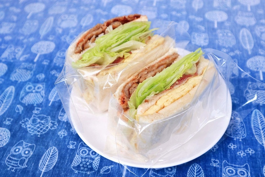 2018-11-05 10.00.09 1.jpg