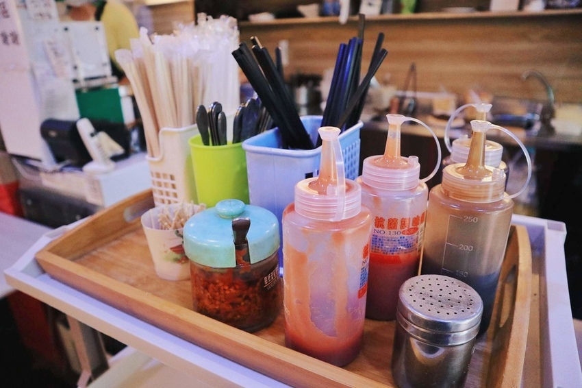 2018-11-05 10.00.16 1.jpg