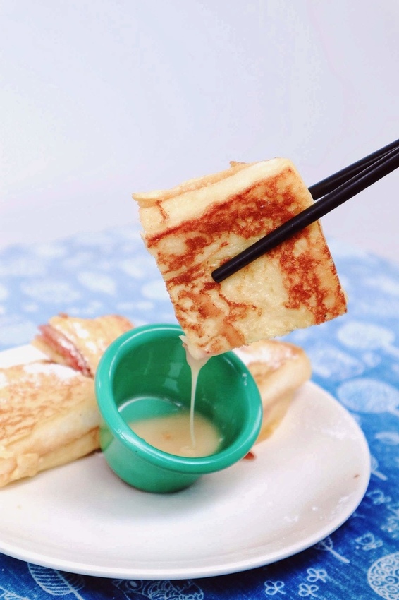 2018-11-05 10.00.14 2.jpg