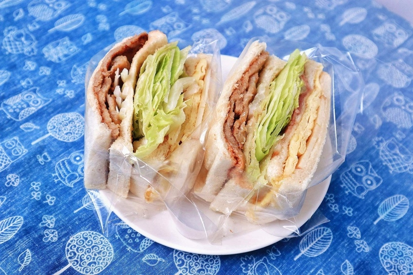 2018-11-05 10.00.05 2-01.jpg