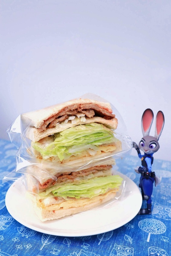 2018-11-05 10.00.08 1.jpg