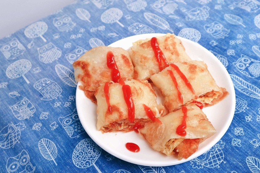 2018-11-05 10.00.11 1.jpg