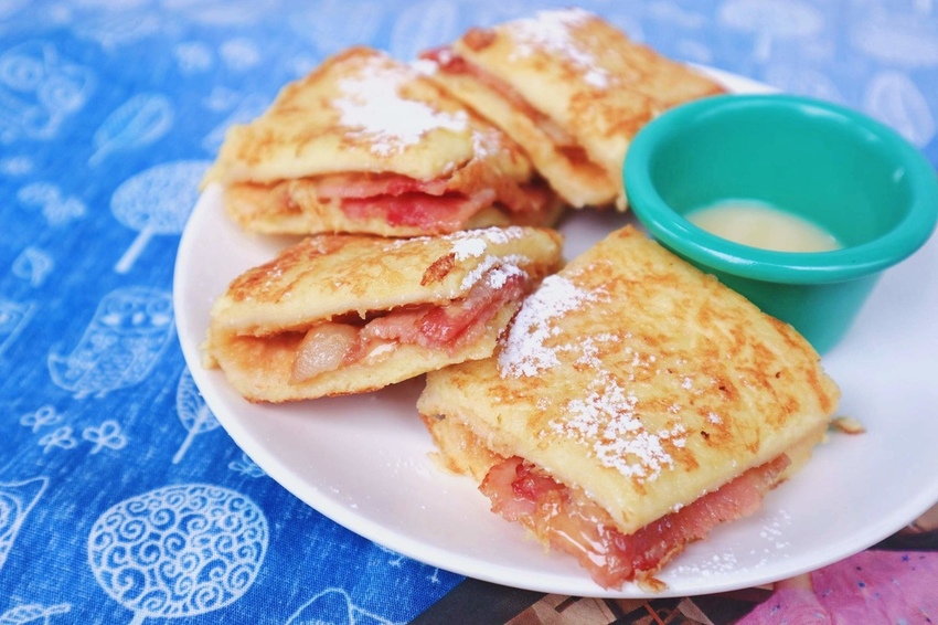 2018-11-05 10.00.13 1.jpg