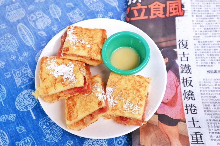 2018-11-05 10.00.10 1.jpg