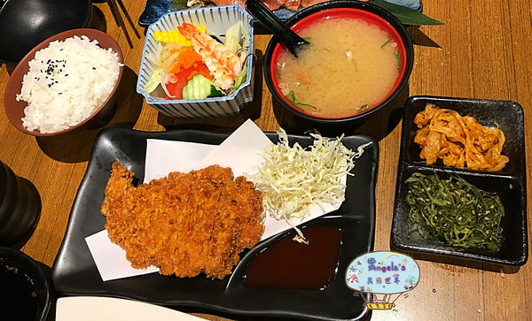 石川日式食堂(新店)017.jpg