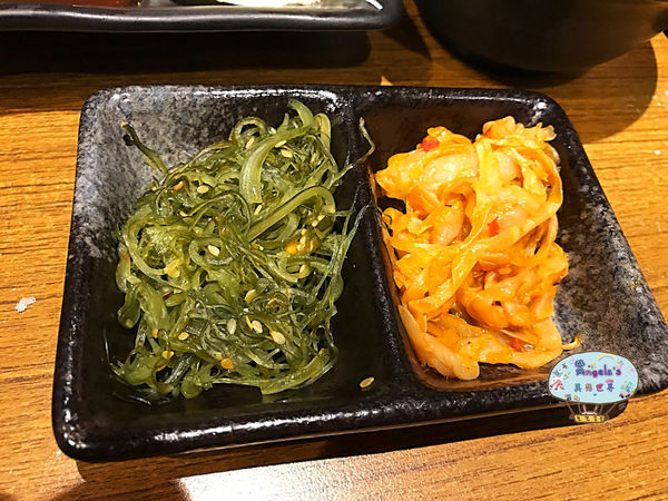 石川日式食堂(新店)019.jpg