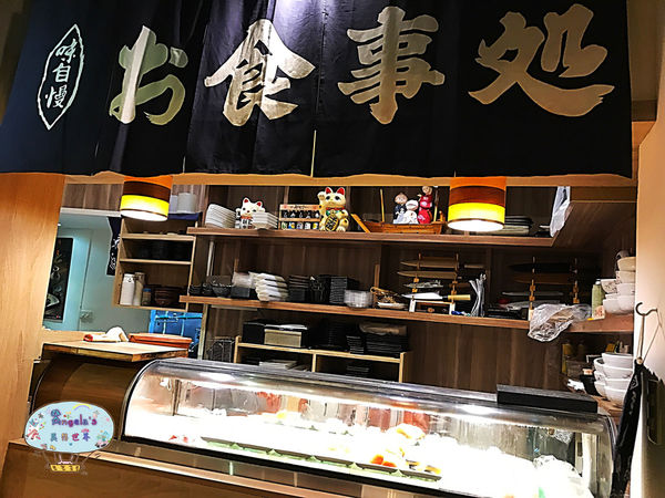 石川日式食堂(新店)014.jpg