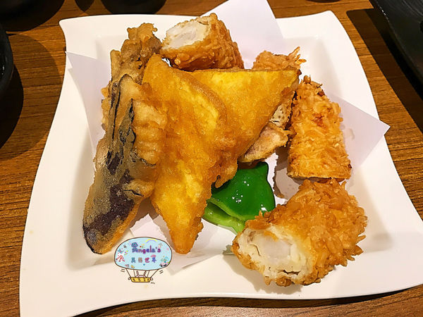 石川日式食堂(新店)024.jpg