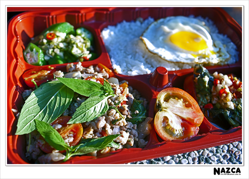 0003_DSC6823 拷貝 0003_DSC6823 拷貝