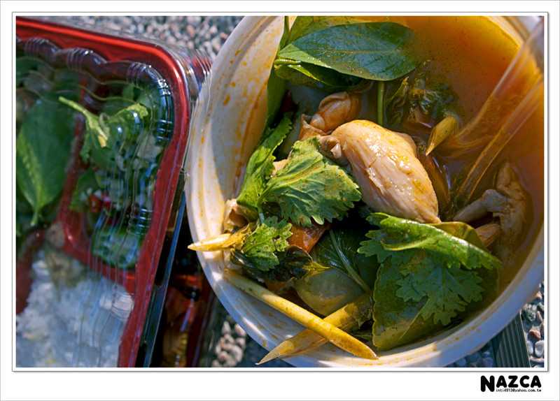 0010_DSC6851 拷貝 0010_DSC6851 拷貝