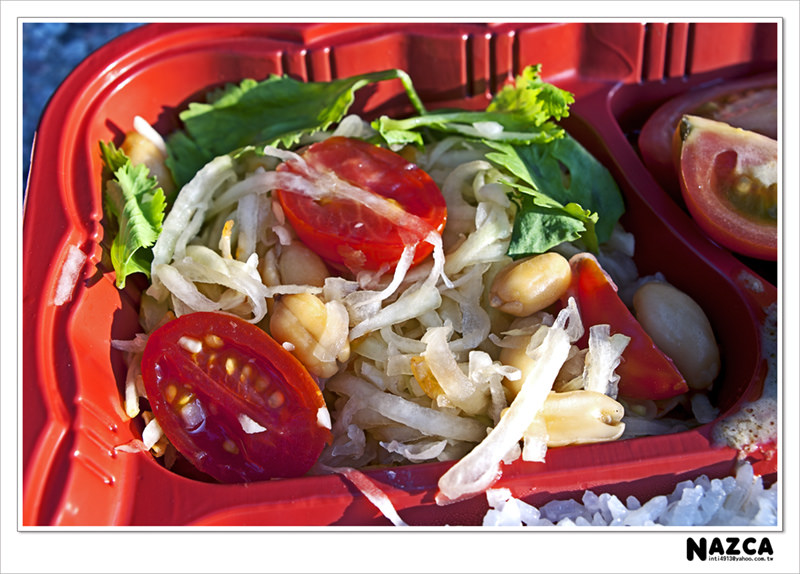 0008_DSC6840 拷貝 0008_DSC6840 拷貝