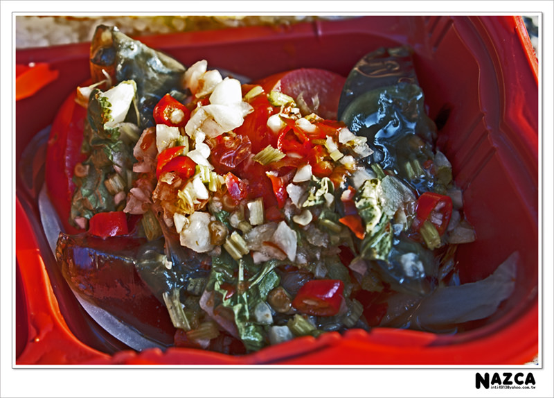 0005_DSC6825 拷貝 0005_DSC6825 拷貝