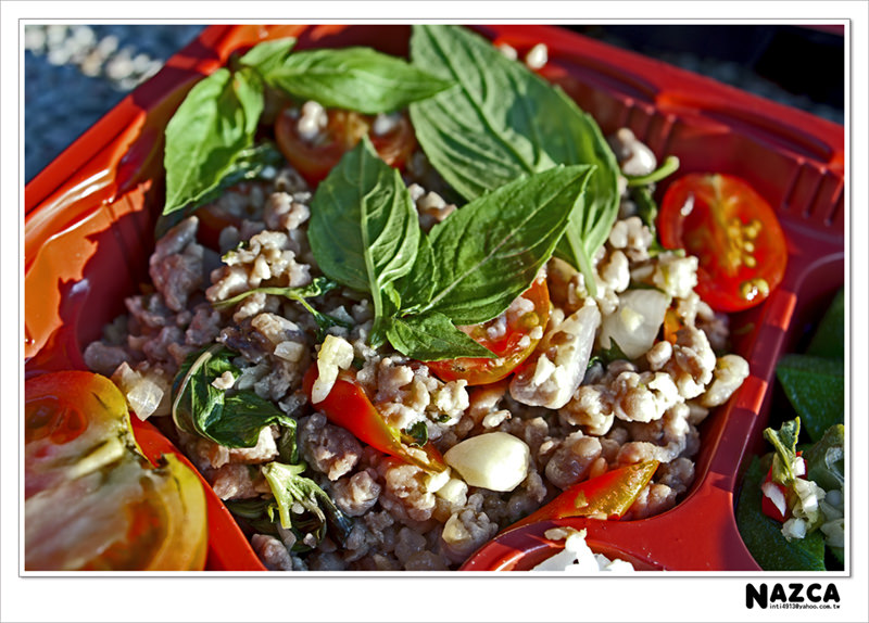 0004_DSC6827 拷貝 0004_DSC6827 拷貝