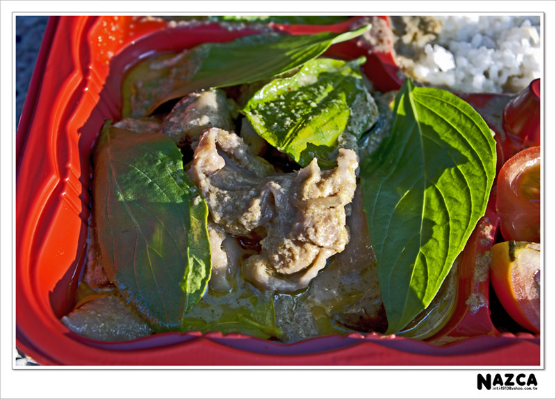 0007_DSC6838 拷貝 0007_DSC6838 拷貝