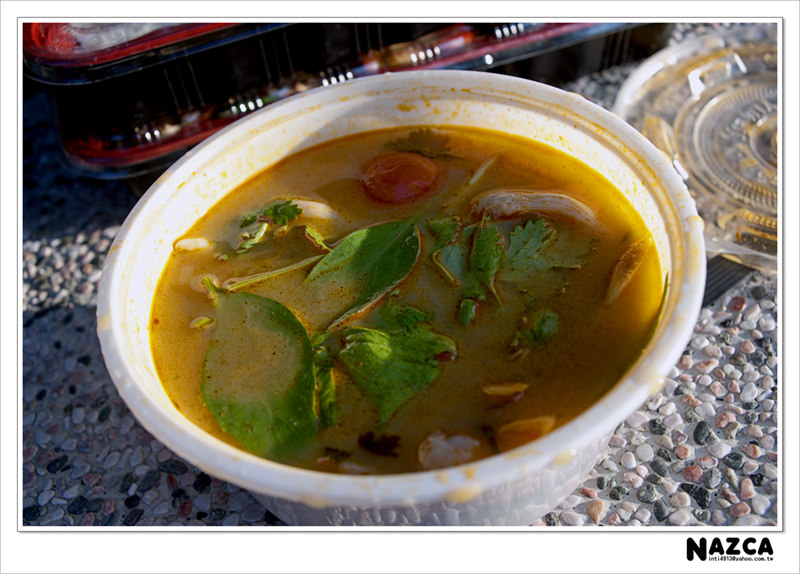 0009_DSC6848 拷貝 0009_DSC6848 拷貝