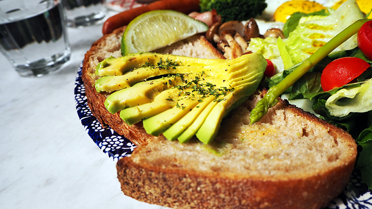 行天宮早午餐,anywhere,行天宮美食,行天宮早午餐,我不是他媽媽,行天宮不限時餐廳,行天宮不限時早午餐,中山區IG拍照,中山區網美餐廳