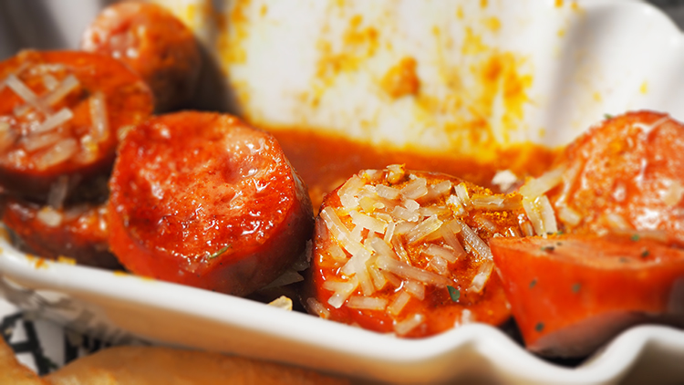 行天宮早午餐,anywhere,行天宮美食,行天宮早午餐,我不是他媽媽,松江南京不限時早午餐,工業風早午餐,行天宮工業風餐廳,四平街早午餐