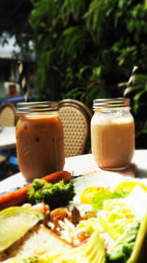 行天宮早午餐anywhere,行天宮,行天宮美食,行天宮早午餐,我不是他媽媽,台北人氣早午餐,台北東區早午餐,台北西區早午餐,台北排隊早午餐