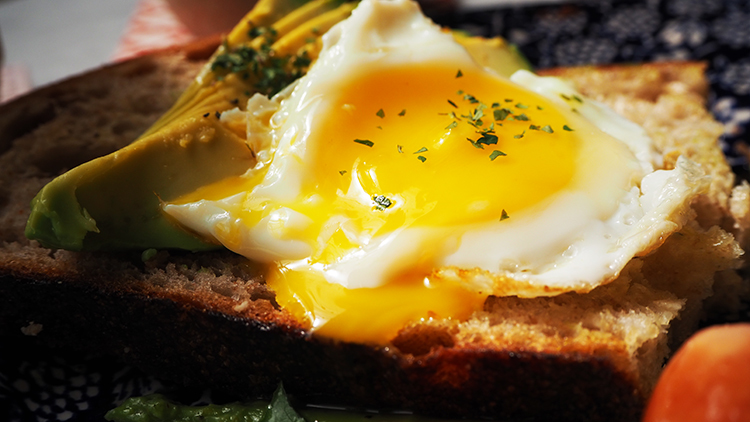 行天宮早午餐,anywhere,行天宮美食,行天宮早午餐,我不是他媽媽,南洋風咖啡廳任意門,民生東路二段咖啡,良粟朝食,行天宮旅行,行天宮IG