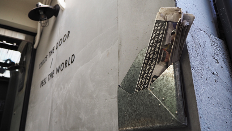 行天宮早午餐anywhere,行天宮,行天宮美食,行天宮早午餐,我不是他媽媽,台北人氣早午餐,台北東區早午餐,台北西區早午餐,台北排隊早午餐