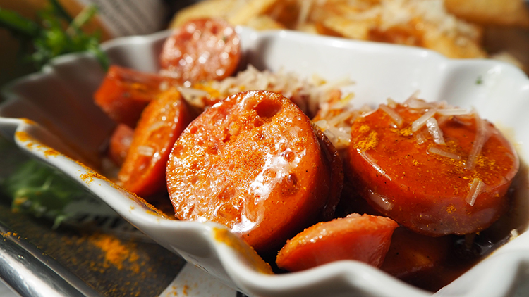 行天宮早午餐,anywhere,行天宮美食,行天宮早午餐,我不是他媽媽,松江路早餐,松江南將早午餐,松江南京早餐,松江南京不限時餐廳,松江南京不限時