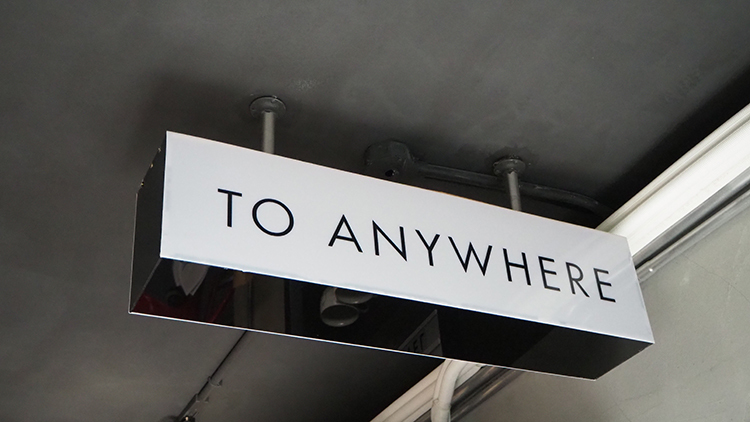 行天宮早午餐,anywhere,行天宮美食,行天宮早午餐,我不是他媽媽,行天宮不限時餐廳,行天宮不限時早午餐,中山區IG拍照,中山區網美餐廳