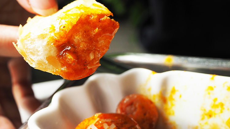 行天宮早午餐,anywhere,行天宮美食,行天宮早午餐,我不是他媽媽,倫敦地鐵風餐廳,北歐風餐廳,北歐風早午餐,不限時拍照好店,旅行風下午茶