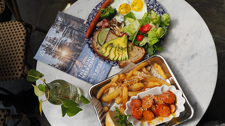 行天宮早午餐anywhere,行天宮美食,行天宮早午餐,我不是他媽媽,情人節,白色情人節,大漢門韓式食堂,茶湯會,松江市場,四平街,IG拍照