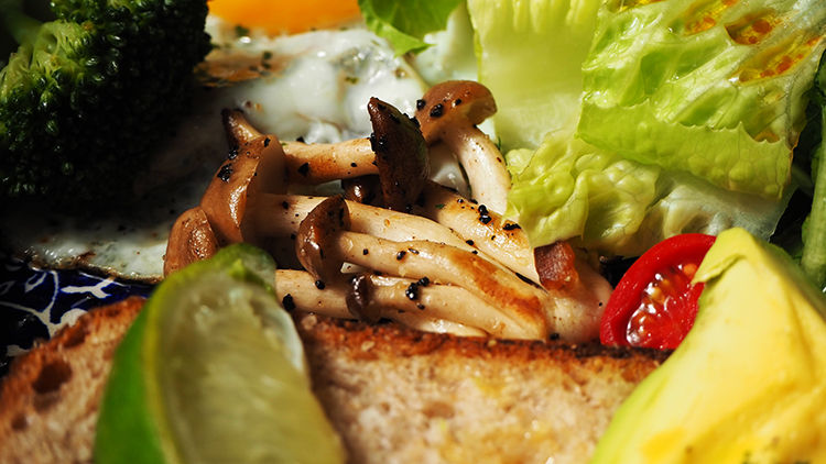 行天宮早午餐,anywhere,行天宮美食,行天宮早午餐,我不是他媽媽,行天宮網美餐廳,任意門旅行風咖啡館,行天宮附近午茶,行天宮下午茶