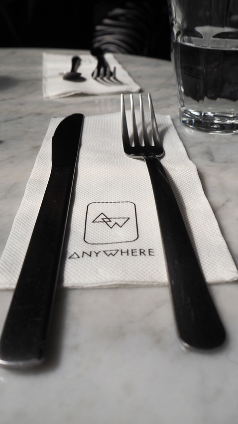 行天宮早午餐anywhere,行天宮美食,行天宮早午餐,我不是他媽媽,Anywhere Café,中山區玻璃屋,中山區約會餐廳,中山區景觀餐廳