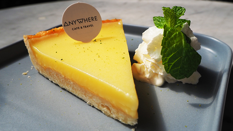 行天宮早午餐anywhere,行天宮,行天宮美食,行天宮早午餐,我不是他媽媽,Anywhere Café,旅行早午餐,中山區早午餐,中山區美食