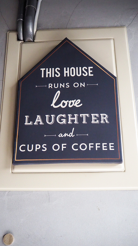 行天宮早午餐anywhere,行天宮美食,行天宮早午餐,我不是他媽媽,Anywhere Café,中山區玻璃屋,中山區約會餐廳,中山區景觀餐廳