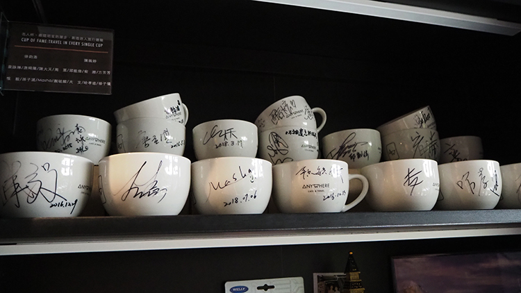 行天宮早午餐anywhere,行天宮美食,行天宮早午餐,我不是他媽媽,台北不限時早午餐,台北不限時餐廳,中山區不限時餐廳,中山區不限時早午餐