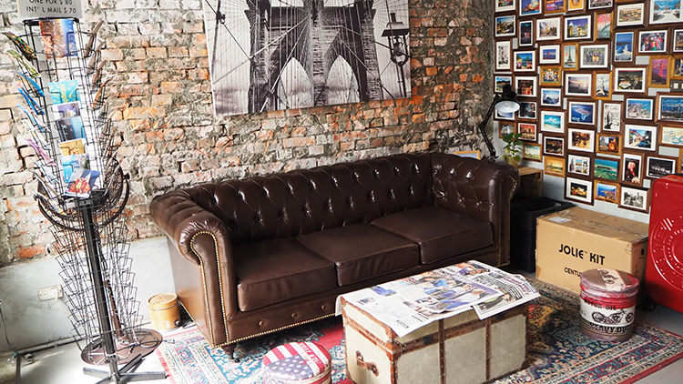 行天宮早午餐,anywhere,行天宮美食,行天宮早午餐,我不是他媽媽,中山區特色早午餐,行天宮特色早午餐,中山區下午茶,松江路早午餐