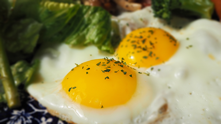 行天宮早午餐,anywhere,行天宮美食,行天宮早午餐,我不是他媽媽,上引水產,溫咖啡,milx,網美牆,名人愛店,明星愛店,行天宮網美