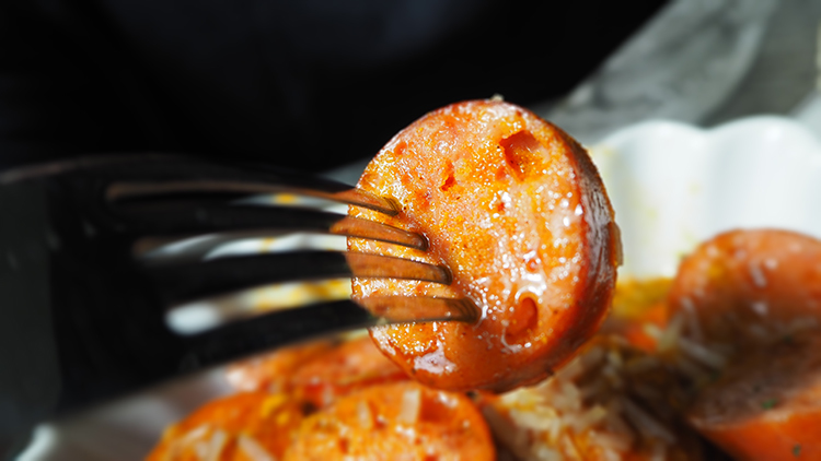 行天宮早午餐,anywhere,行天宮美食,行天宮早午餐,我不是他媽媽,Anywhere Cafe & Travel 任意門旅行風咖啡館