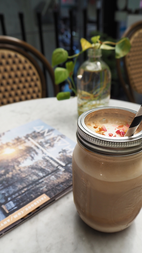 行天宮早午餐,anywhere,行天宮美食,行天宮早午餐,我不是他媽媽,國太空少,空少咖啡廳,空少早午餐,空姐餐廳,空姐早午餐,景觀玻璃屋