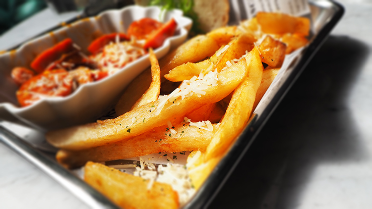 行天宮早午餐,anywhere,行天宮美食,行天宮早午餐,我不是他媽媽,中山區特色早午餐,行天宮特色早午餐,中山區下午茶,松江路早午餐