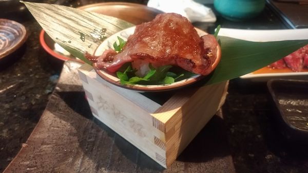 20180512_180512_0011