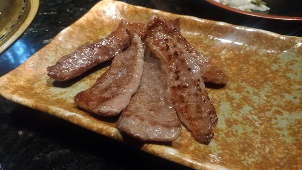 20180512_180512_0017