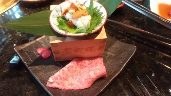 20180512_180512_0007