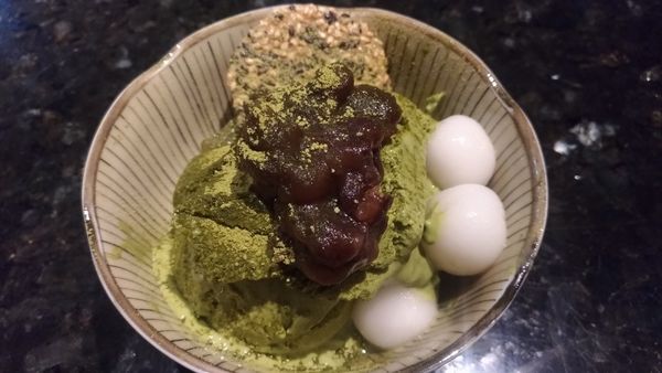 20180512_180512_0021