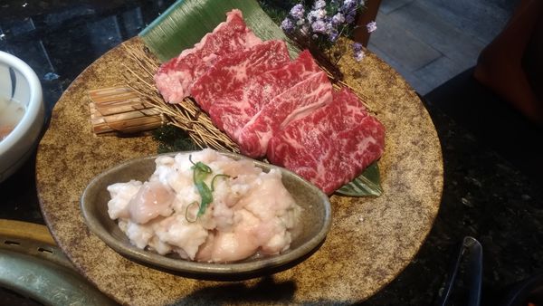 20180512_180512_0005