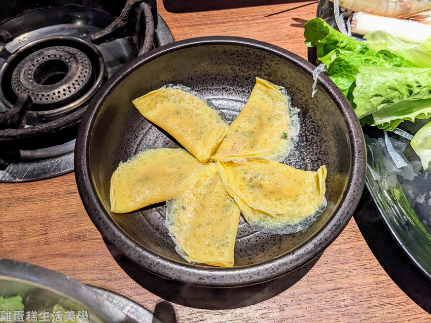 【台中食記】輕井澤(文心南二店)