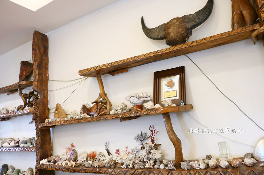 花蓮噶海鮮推薦「噶瑪蘭風味餐廳」活龍蝦、鮑魚、生魚片便宜好吃，菜單價位